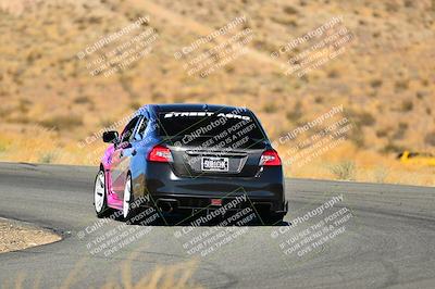 media/Nov-16-2024-Extreme Speed (Sat) [[6587d07cc4]]/Silver Group/Session 2 (Turns 3 and 5)/